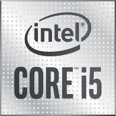 "Intel Core i5-10500 Processor - High-Performance Computing Power | BX8070110500"